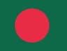 Bangladesh