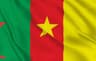 Cameroon