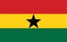 Ghana