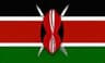 Kenya