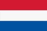 Netherlands