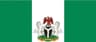 Nigeria